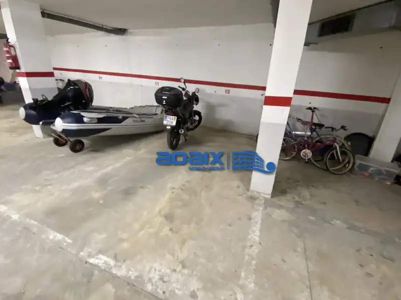Parking à vendre à Roda de Barà, imagen 2