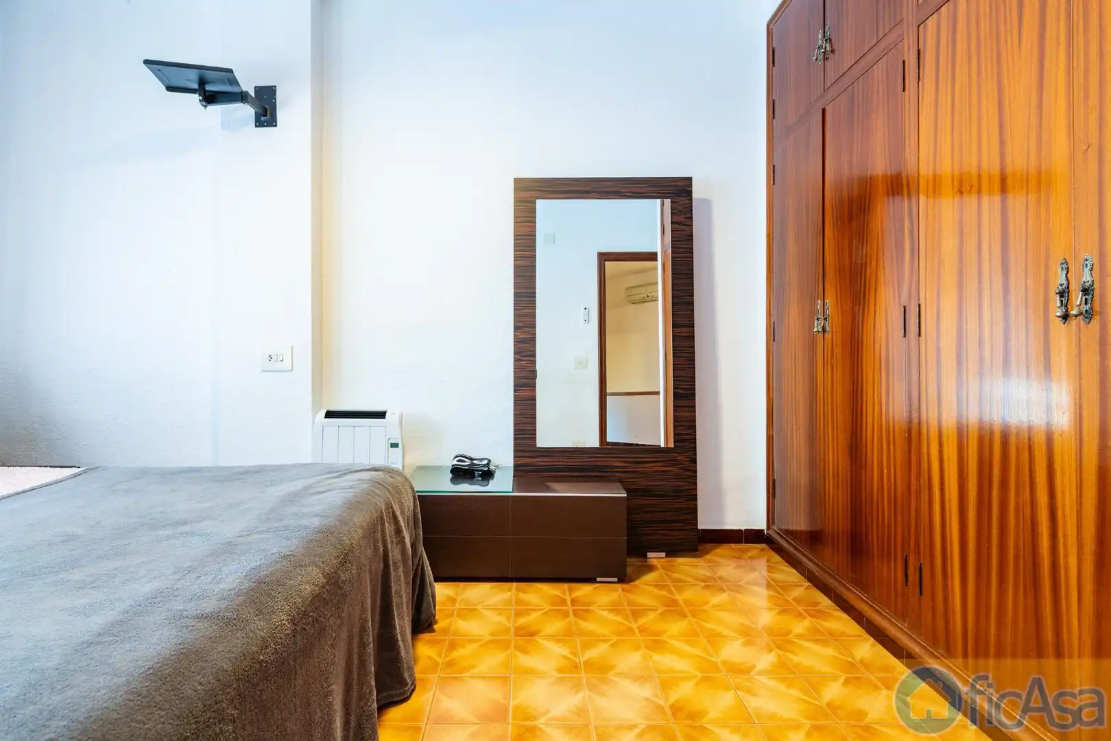 Maison mitoyenne avec terrasse à vendre à Riu millars, imagen 22
