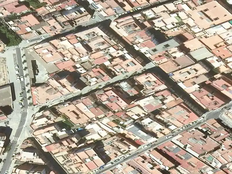 Flat for sale in Sant Joan Despí