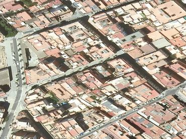 Appartement à vendre à Calle Martorell de