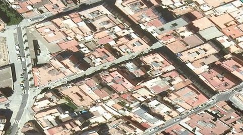 Piso en Calle Martorell De en Hospitalet de Llobregat L, Barcelona