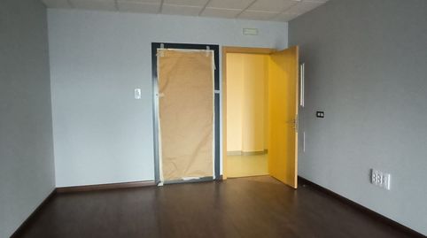Imagen 3 del anuncio