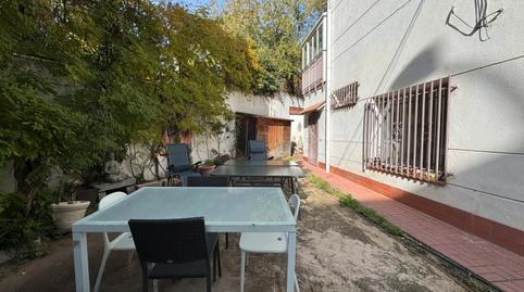 Photo 3 of Houses for sale in Conde Orgaz - Piovera,  Madrid Capital