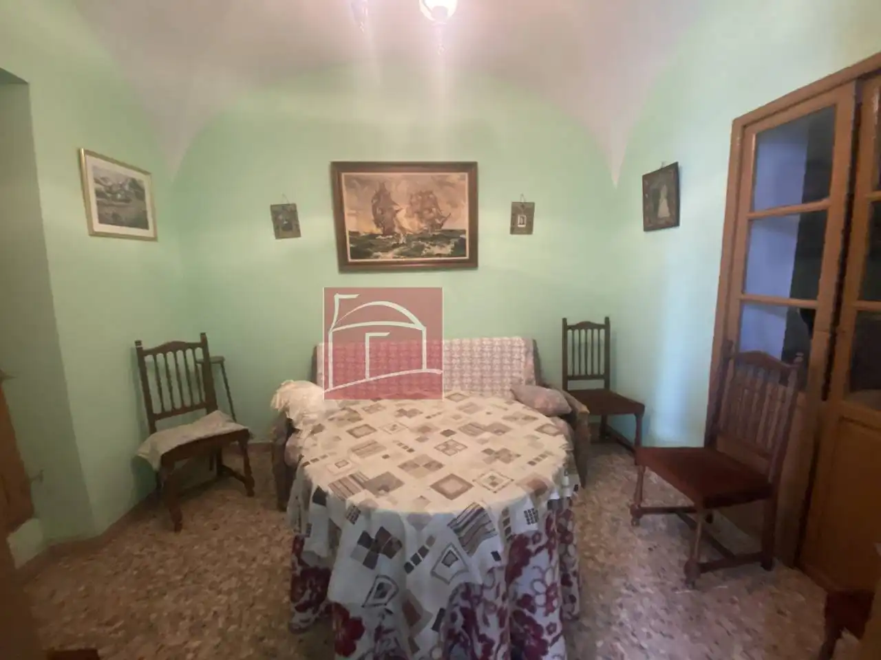 Casa en venta en Villanueva de la Serena, imagen 4