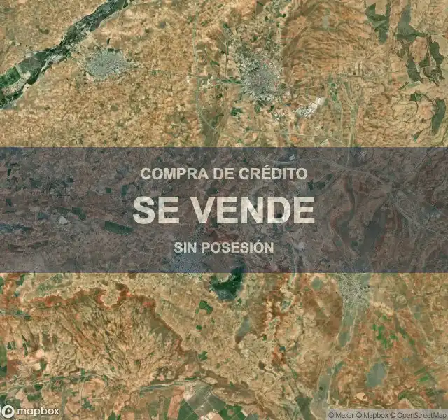 Piso en venta en Miguel Esteban