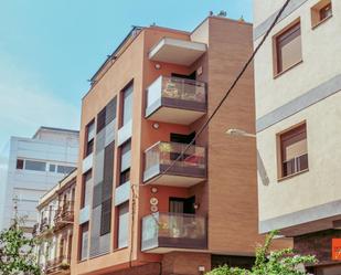 Flat for sale in Calle Jardi 14-, Zona Hospital