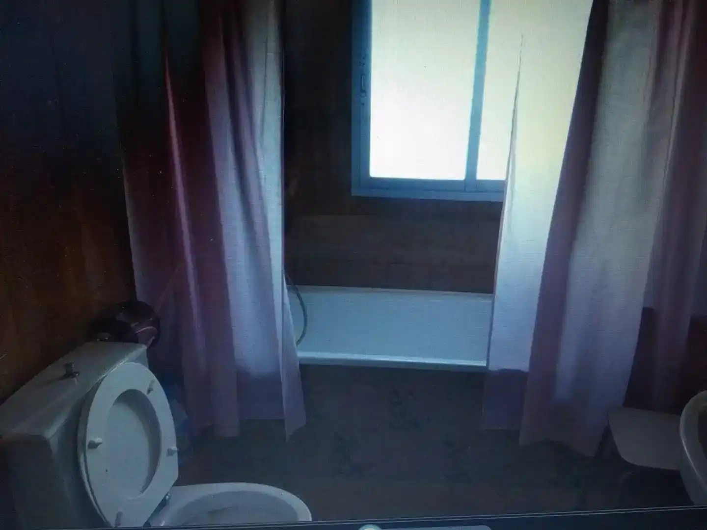 Baño de Casa o chalet en venta en Valdemorillo de la Sierra, Cuenca