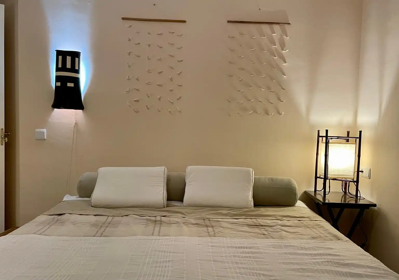 Apartamento con piscina en venta en Estepona Pueblo, imagen 18