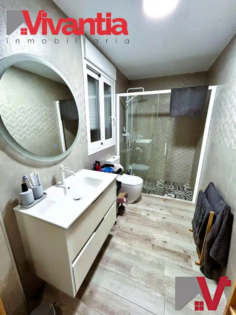 Maisonette mit Pool zum Verkauf in Pedanías Centro, imagen 19