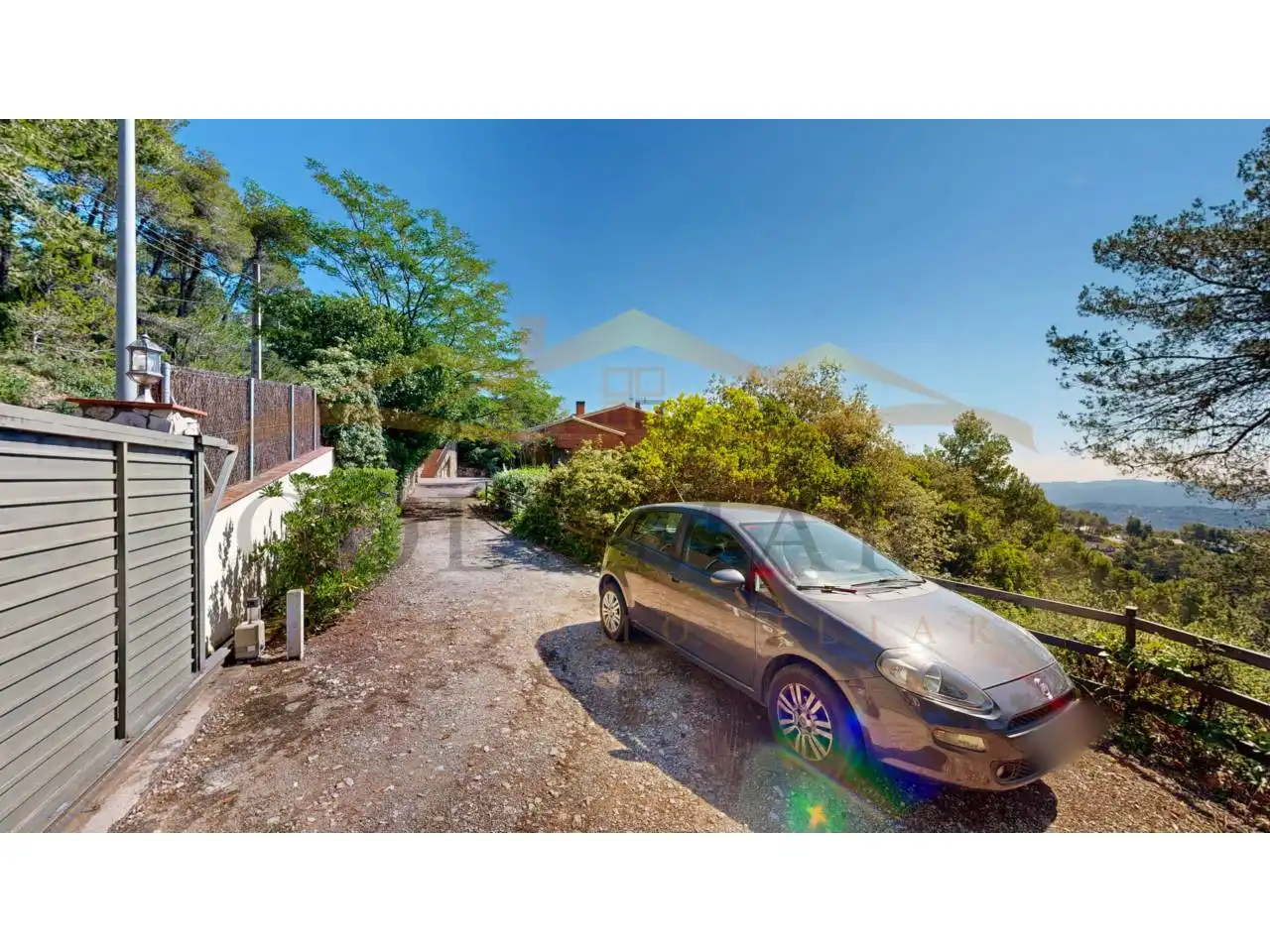 Maison avec piscine à vendre à Pasaje Xaloc 5, imagen 103