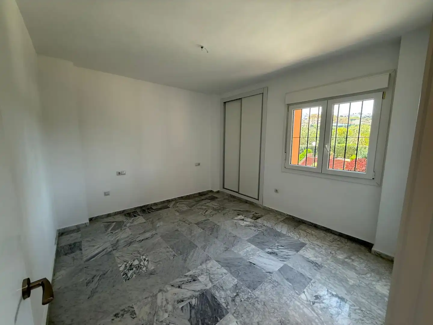 Villa mit Pool zum Verkauf in Alcorrín, imagen 47
