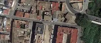 Terreno residencial en venta en Montroi / Montroy, imagen 4