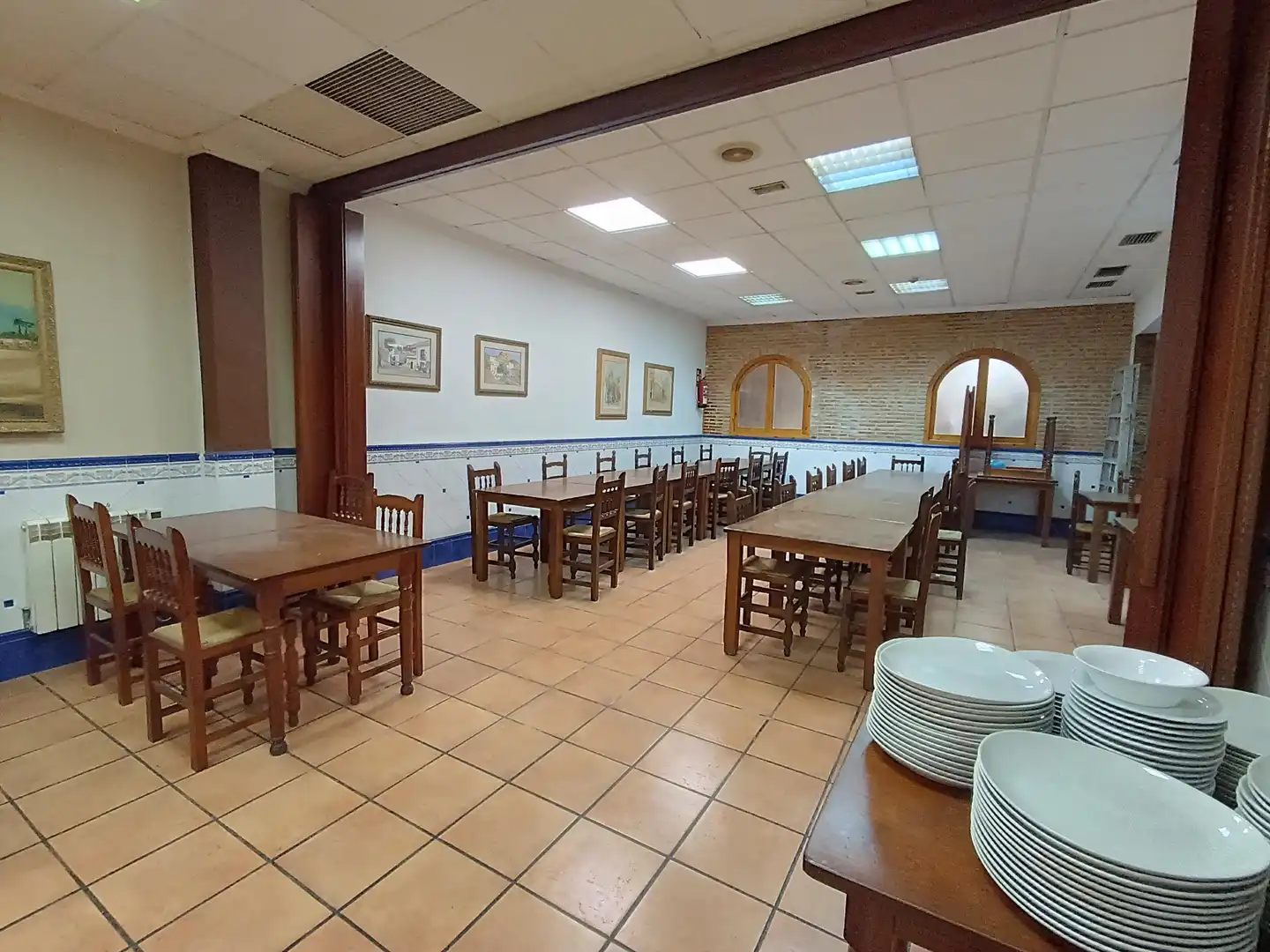 Local comercial en venta en Carrer del Músic José Torregrosa, imagen 5