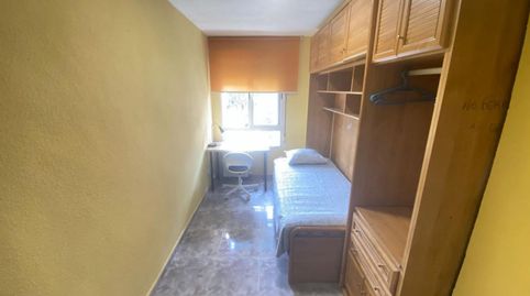 Foto 2 de Habitació a Entrevías, Madrid Capital