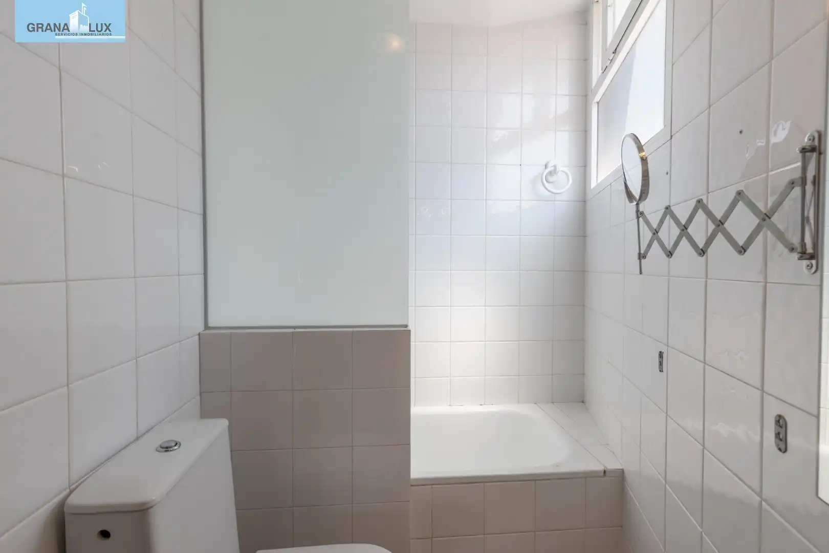 Triplex in vendita a Calle de España, imagen 36