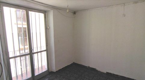 Photo 3 of Flat for sale in C/ Sant Bertomeu, Escodines, Manresa