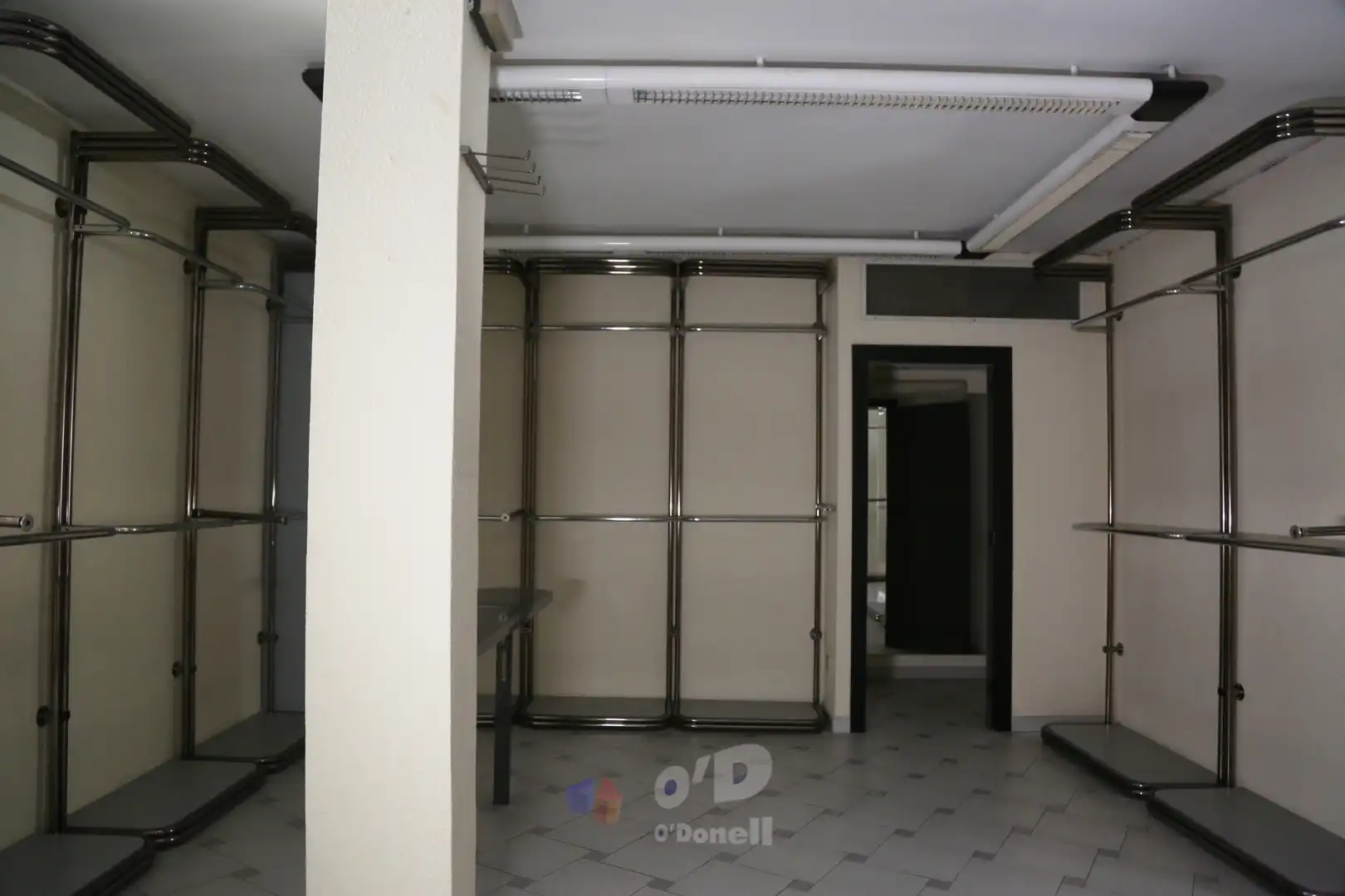 Business premises for sale in Marianao, imagen 18