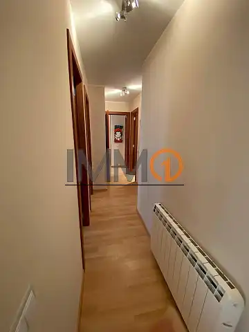 Planta baja en venta en Canillo con Calefacción y Terraza