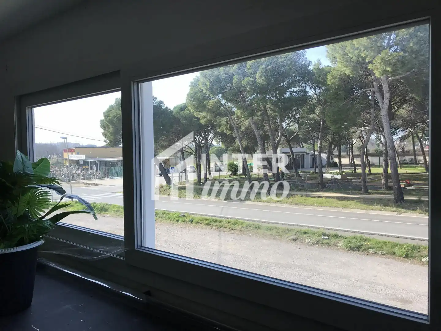 Local comercial en venta en Carretera De Roses A Cadaqués 18, imagen 17