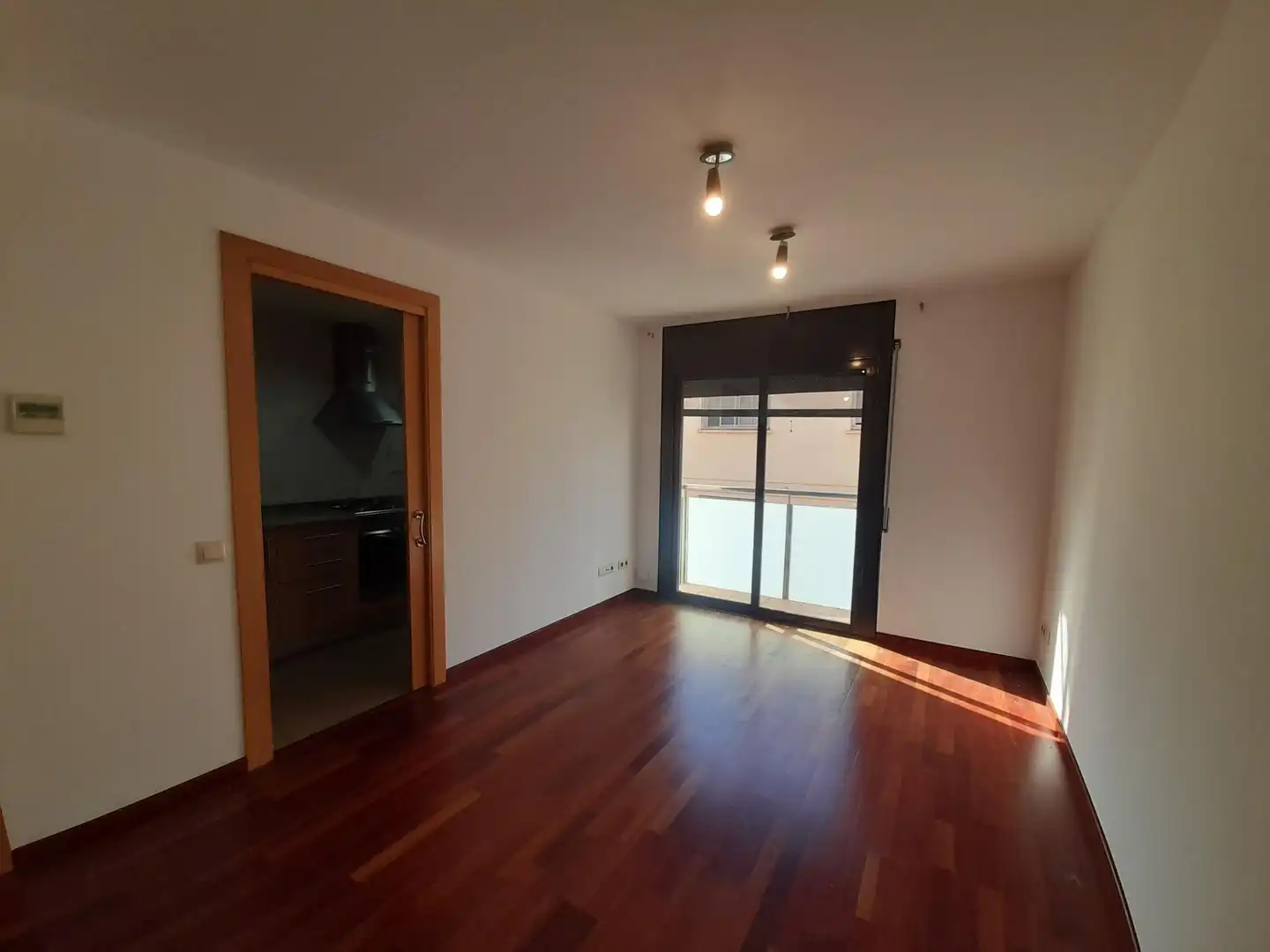 Appartement avec terrasse à vendre à Eixample, imagen 2