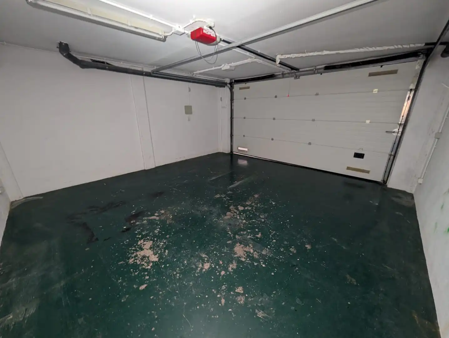 Casa adosada en venta en Altafulla con Aire acondicionado, Calefacción y Jardín privado