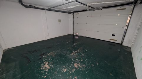 Foto 3 de Casa adosada en venta en Carrer de la Vista Alegré, 2725, Altafulla, Tarragona