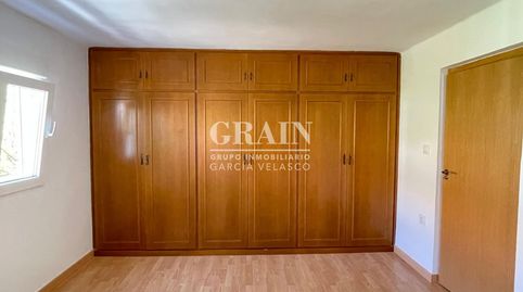 Foto 4 de Apartament en venda a Santa Teresa - Vereda, Albacete Capital