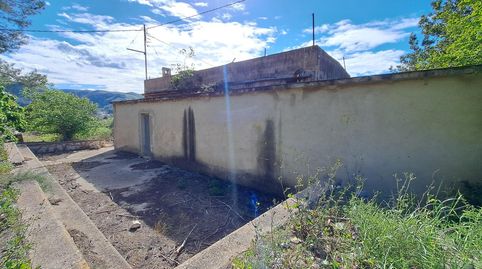 Photo 4 of Country homes for sale in Urbanitzacions i Pedanies Sud, Alzira