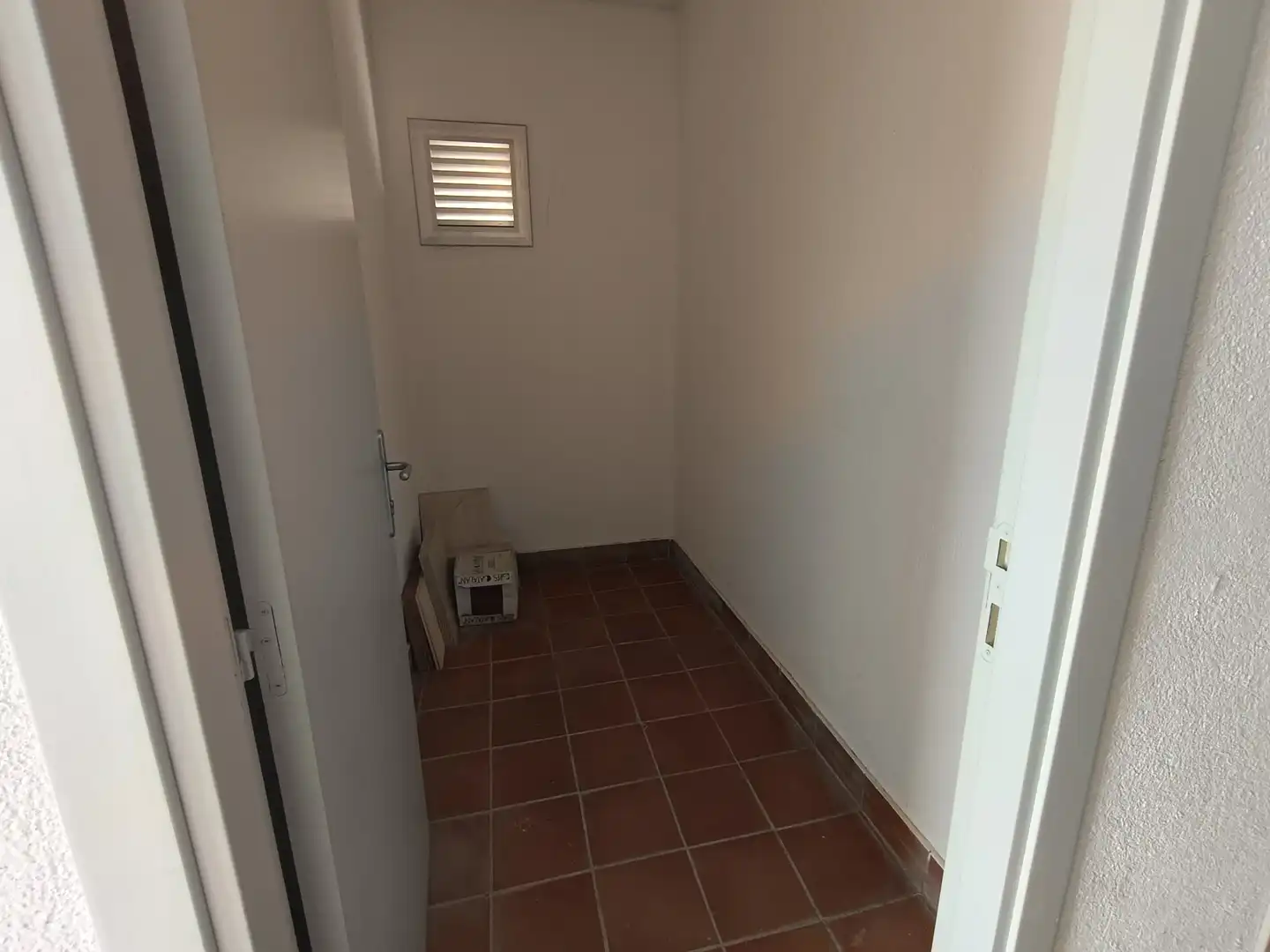 Pis en venda en Calafell amb Terrassa, Traster i Forn