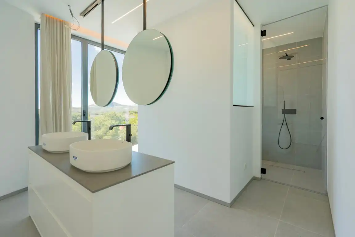 House for sale in Centro ciudad, imagen 25