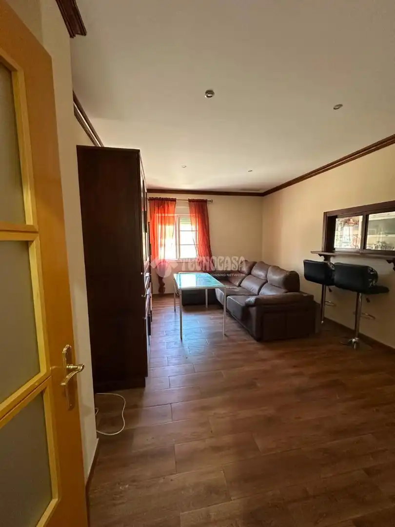 Appartement avec ascenseur à vendre à Arcos de la Frontera, imagen 11