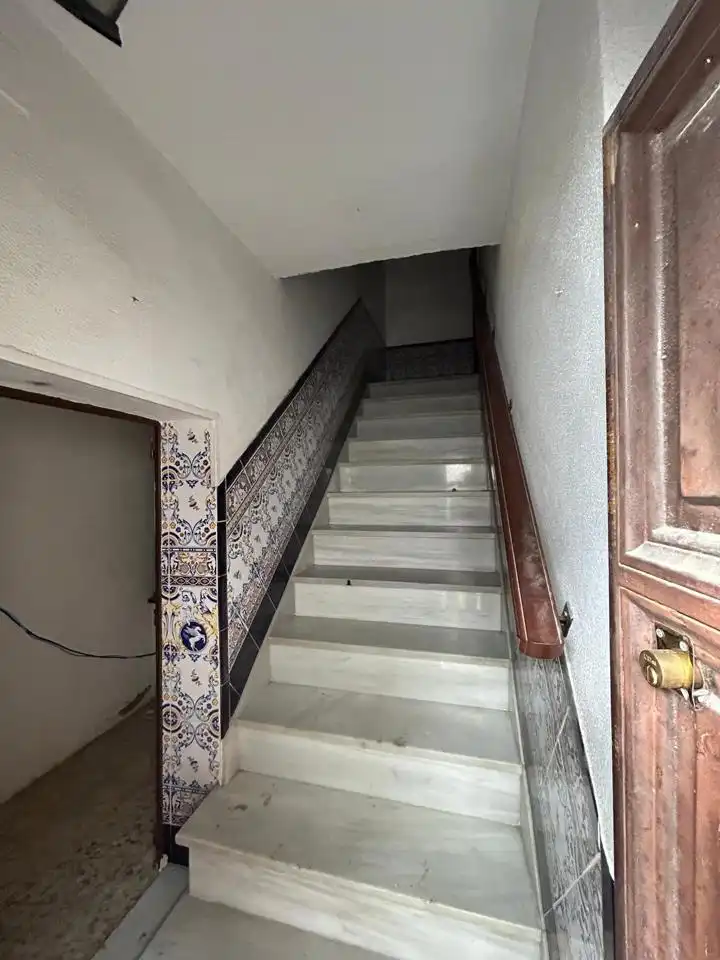Houses for sale in Utrera