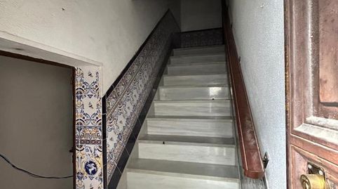 Foto 2 de Casa o chalet en venta en Centro, Utrera