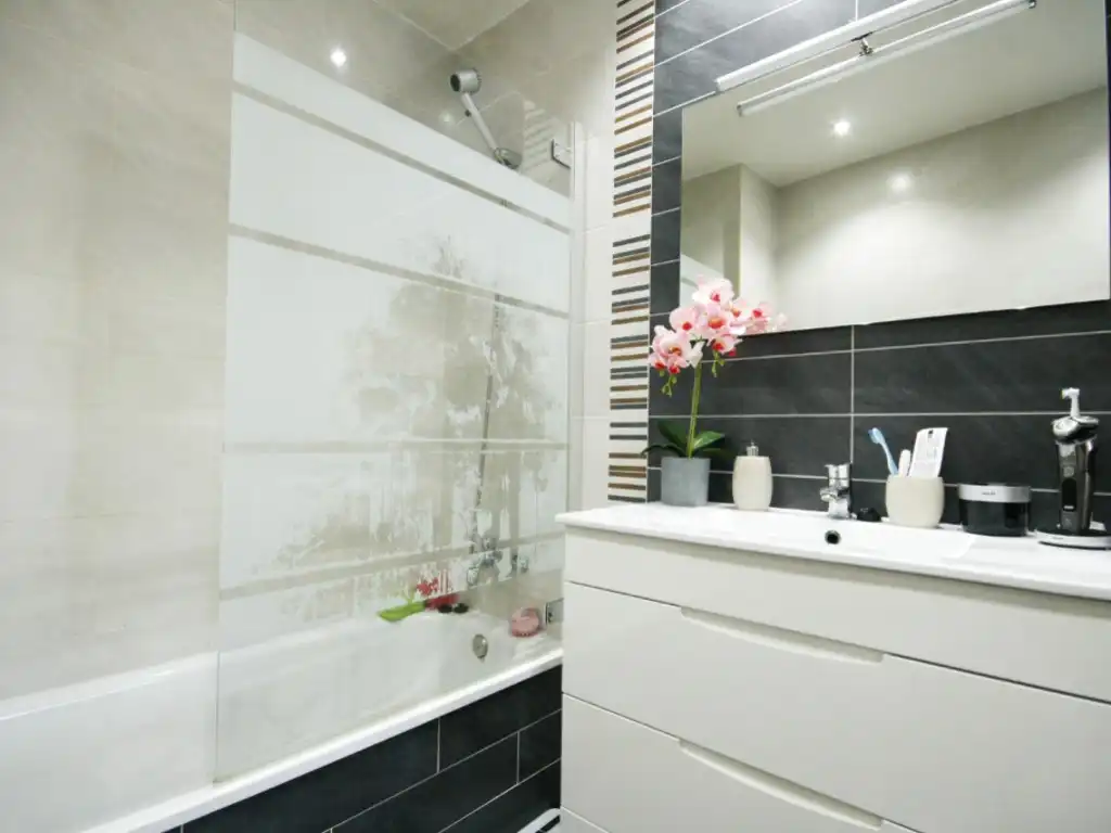 Flat with lift for sale in Avenida Reina Sofia, imagen 18