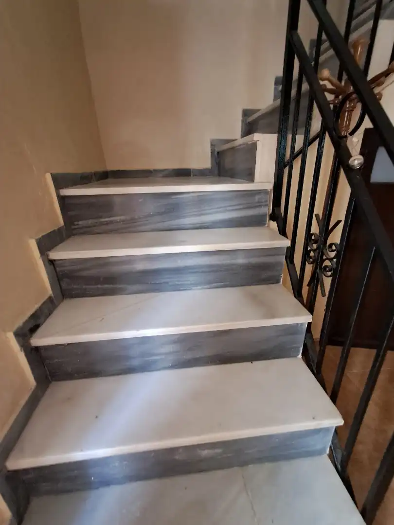 Casa o chalet en venta en Alcolea