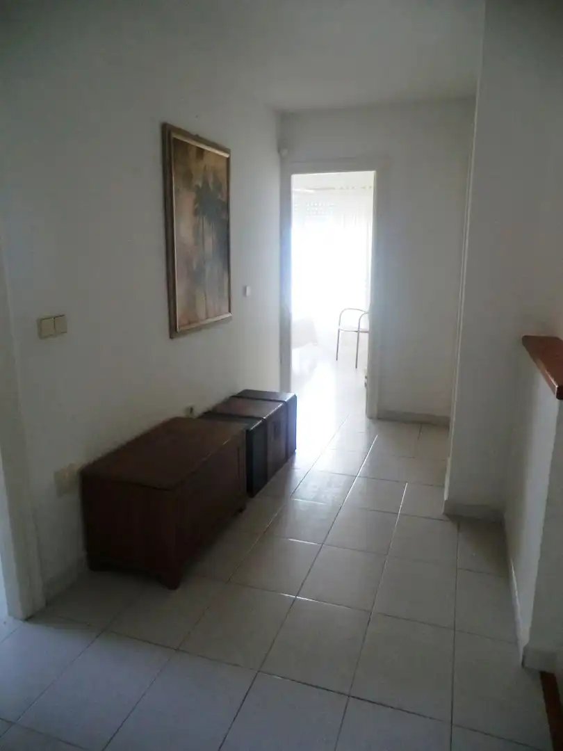 Houses for rent in Gran Vía de la Manga, 14, Entremares