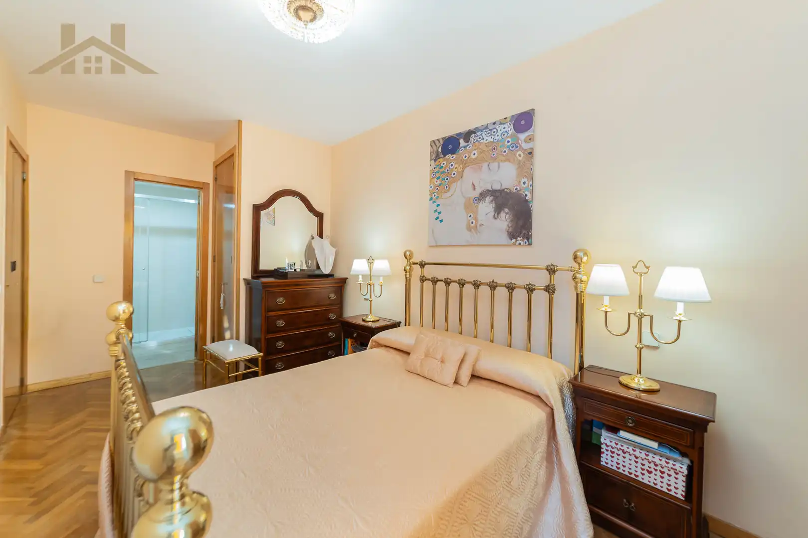 Piso con piscina en venta en Cañada - Mancha Amarilla, imagen 10