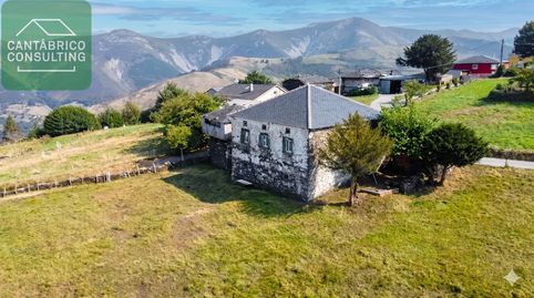 Photo 3 of Houses for sale in N/a, 16, Villayón, Asturias