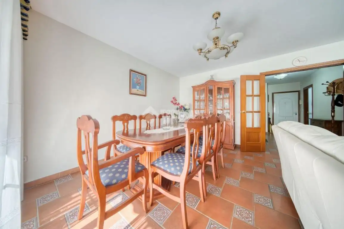 Maison jumelée à vendre à Laguna de Duero, imagen 9