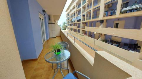 Photo 2 of Flat for sale in Almerimar, El Ejido