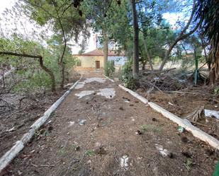 Finca rústica en venda en Cartagena