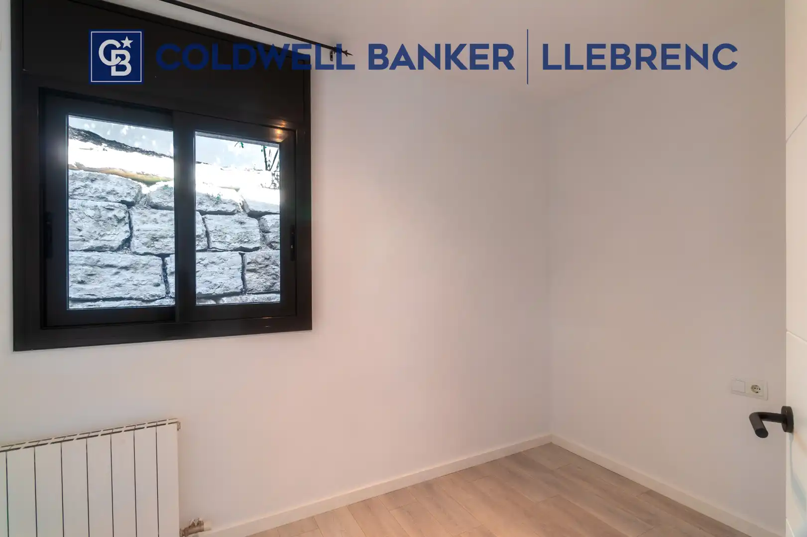 Casa con terraza en venta en Les Planes, imagen 22