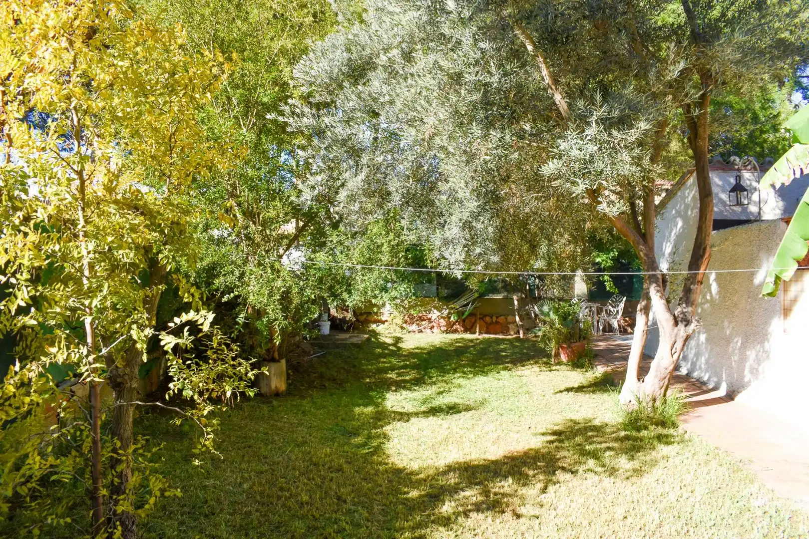 Villa con giardino in vendita a Orihuela Costa, imagen 45