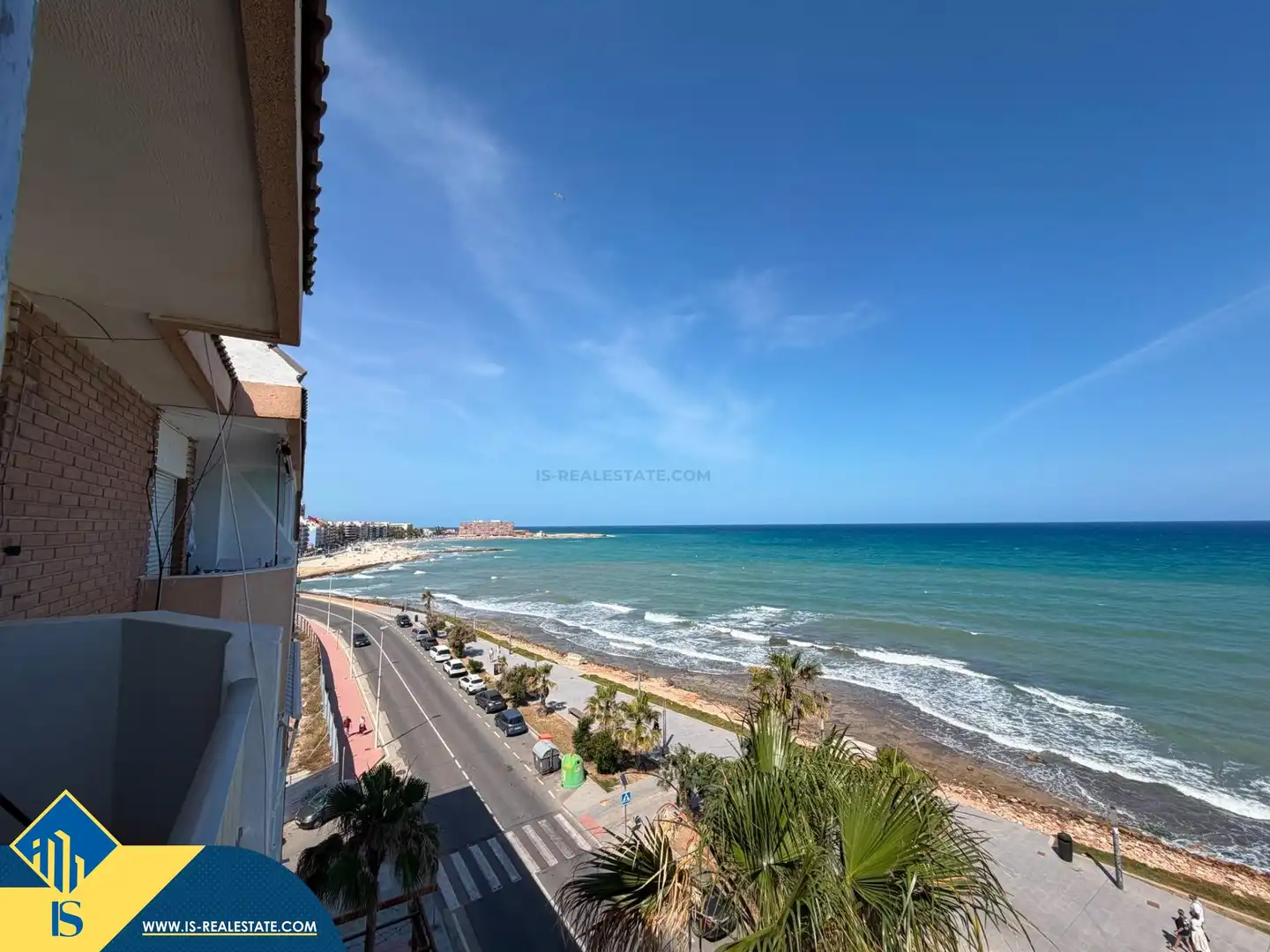 Attico con piscina in vendita a Playa del Cura, imagen 21