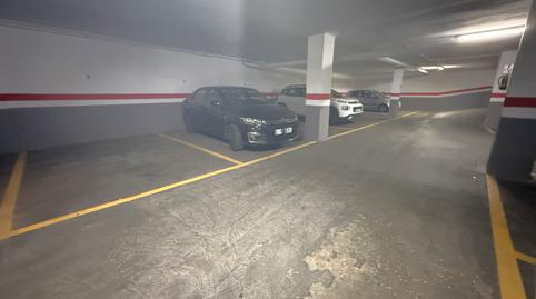 Photo 3 of Garage for sale in Carrer de Sant Valerià, Zona Avenida al Vedat, Torrent