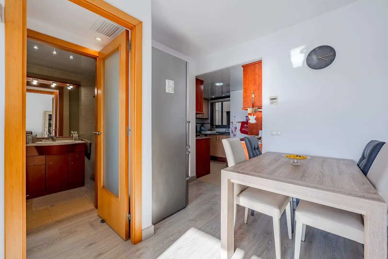 Flat for sale in Calafell Poble