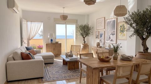 Photo 5 of Detached homes for sale in Benajarafe, Vélez-Málaga