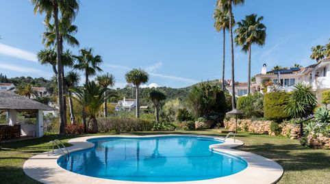 Foto 3 von Haus oder Chalet zum Verkauf in Calahonda, Mijas