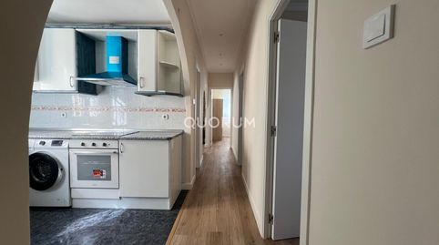 Photo 5 of Flat for rent in Calle Tolosa, Rekalde Centro, Bilbao