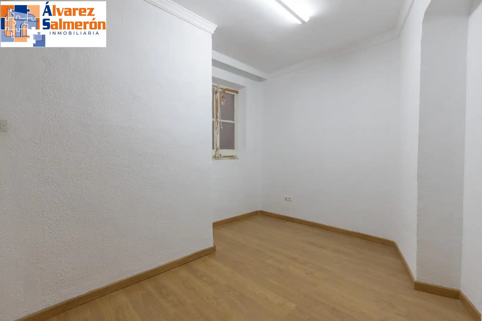 Piso en venta en Granada